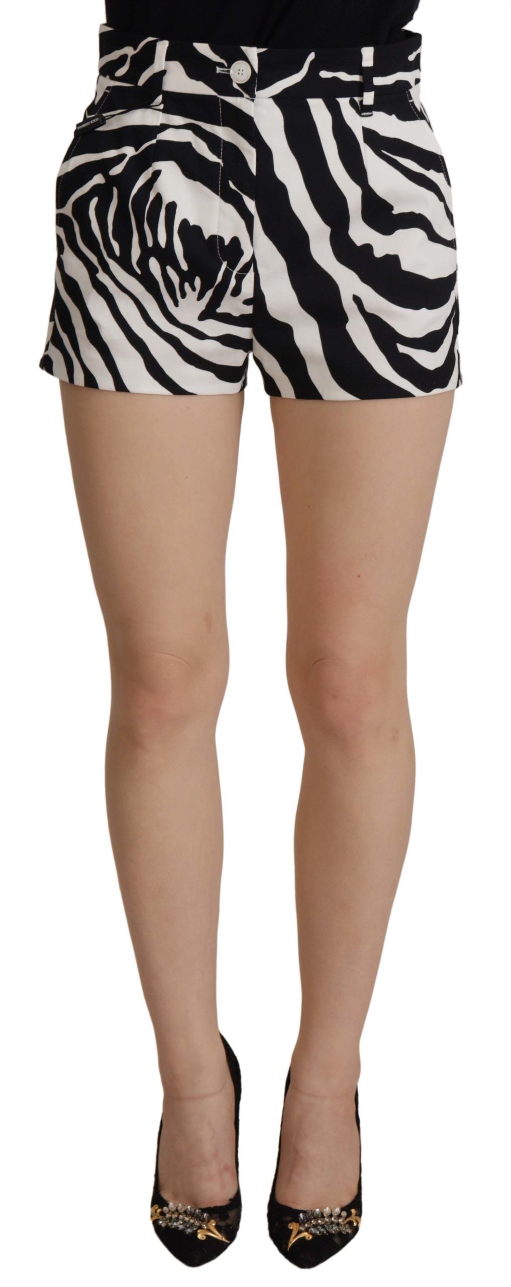 DOLCE & GABBANA šortai