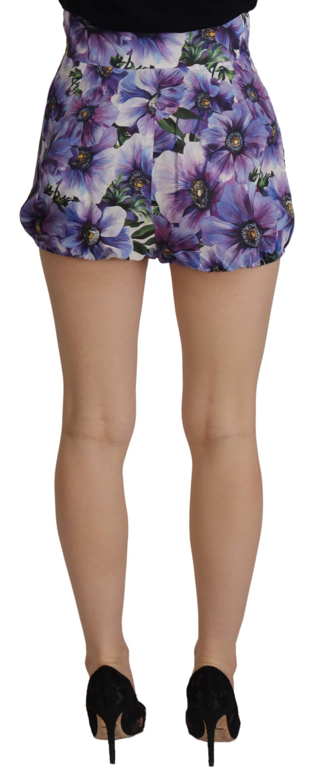 DOLCE & GABBANA šortai