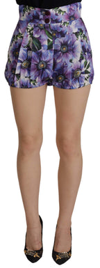 DOLCE & GABBANA šortai