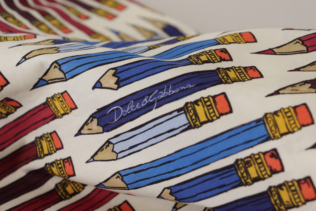 DOLCE & GABBANA marškinėliai