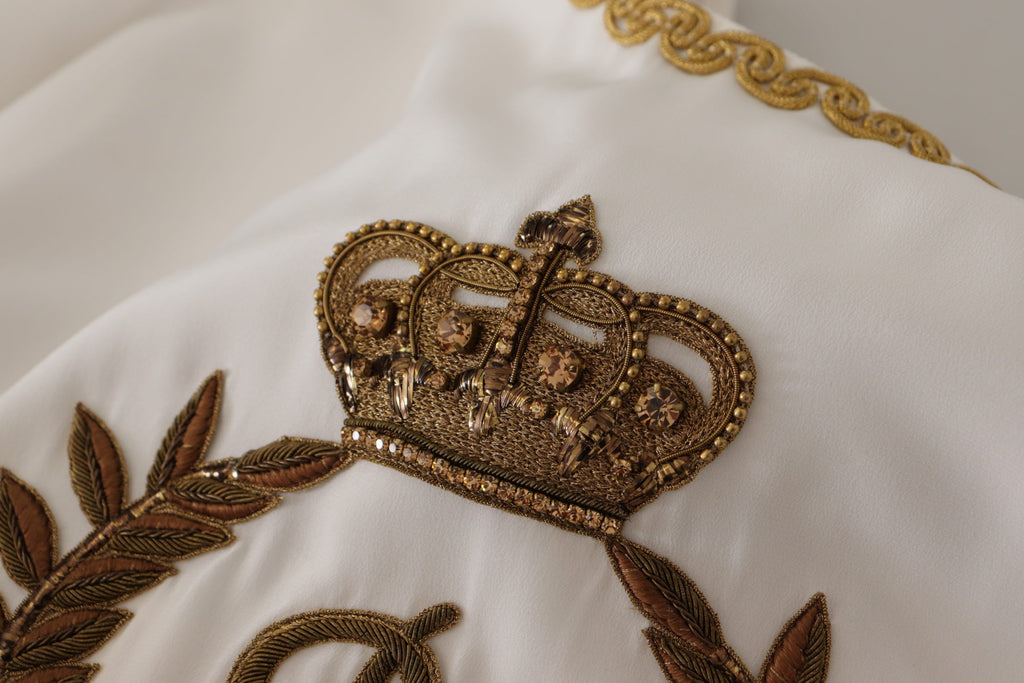 DOLCE & GABBANA marškinėliai