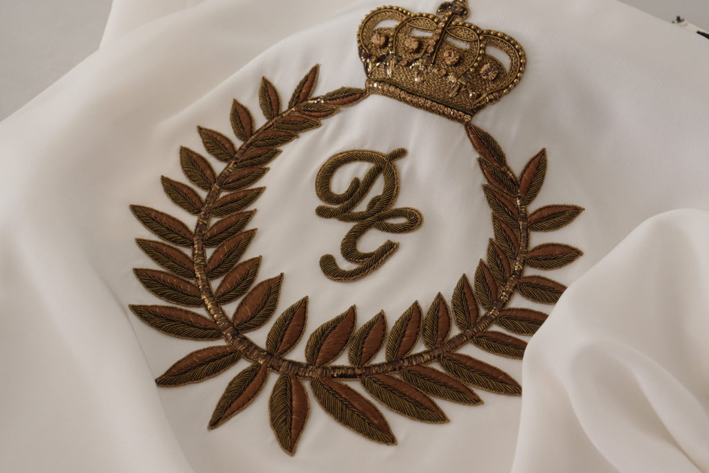 DOLCE & GABBANA marškinėliai