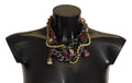 DOLCE & GABBANA karoliai