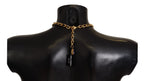 DOLCE & GABBANA karoliai