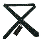 DOLCE & GABBANA aksesuaras