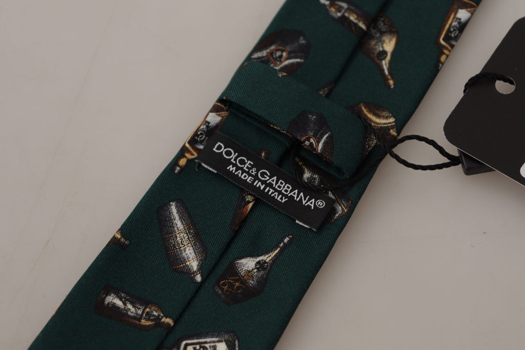 DOLCE & GABBANA aksesuaras