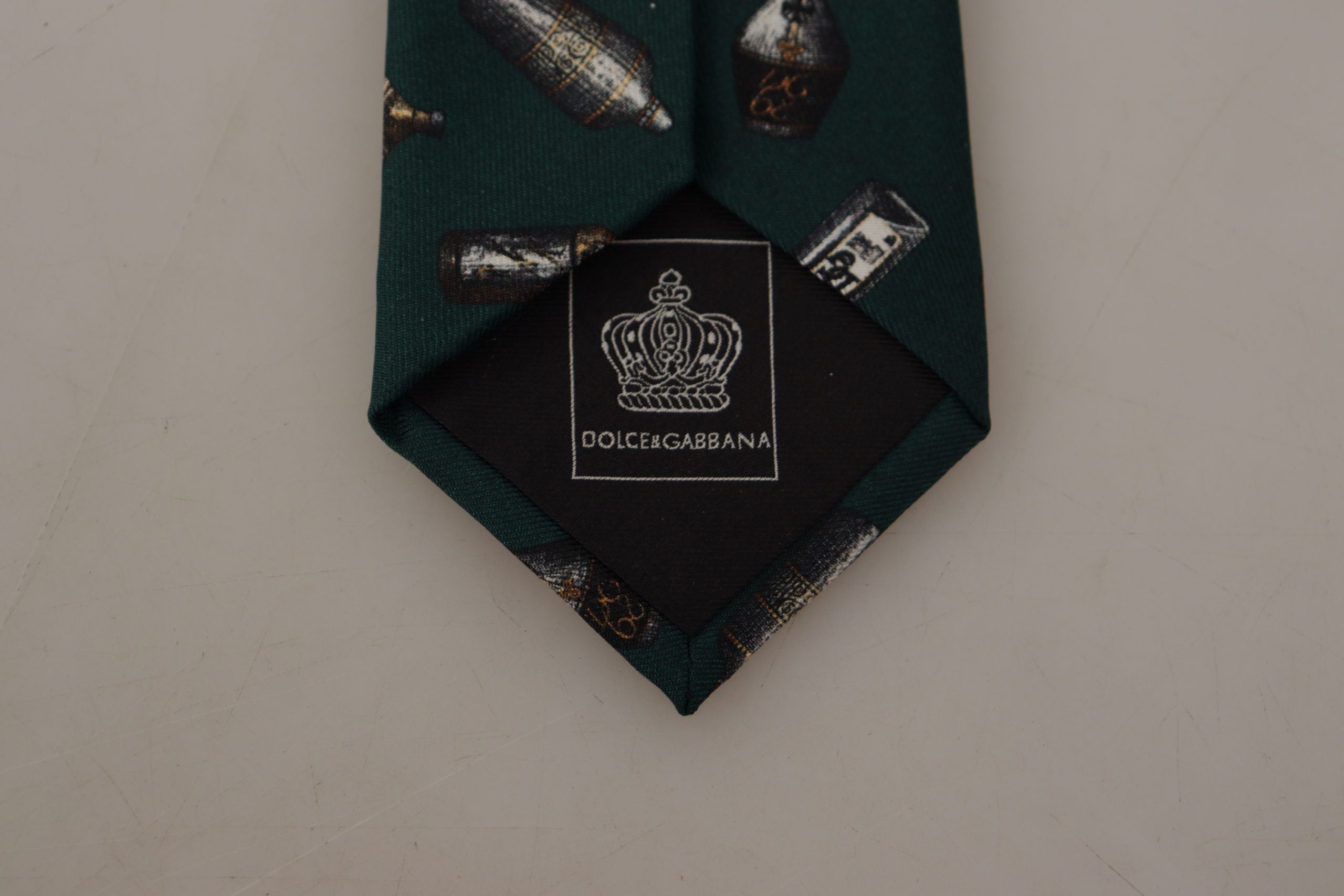 DOLCE & GABBANA aksesuaras