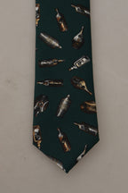 DOLCE & GABBANA aksesuaras