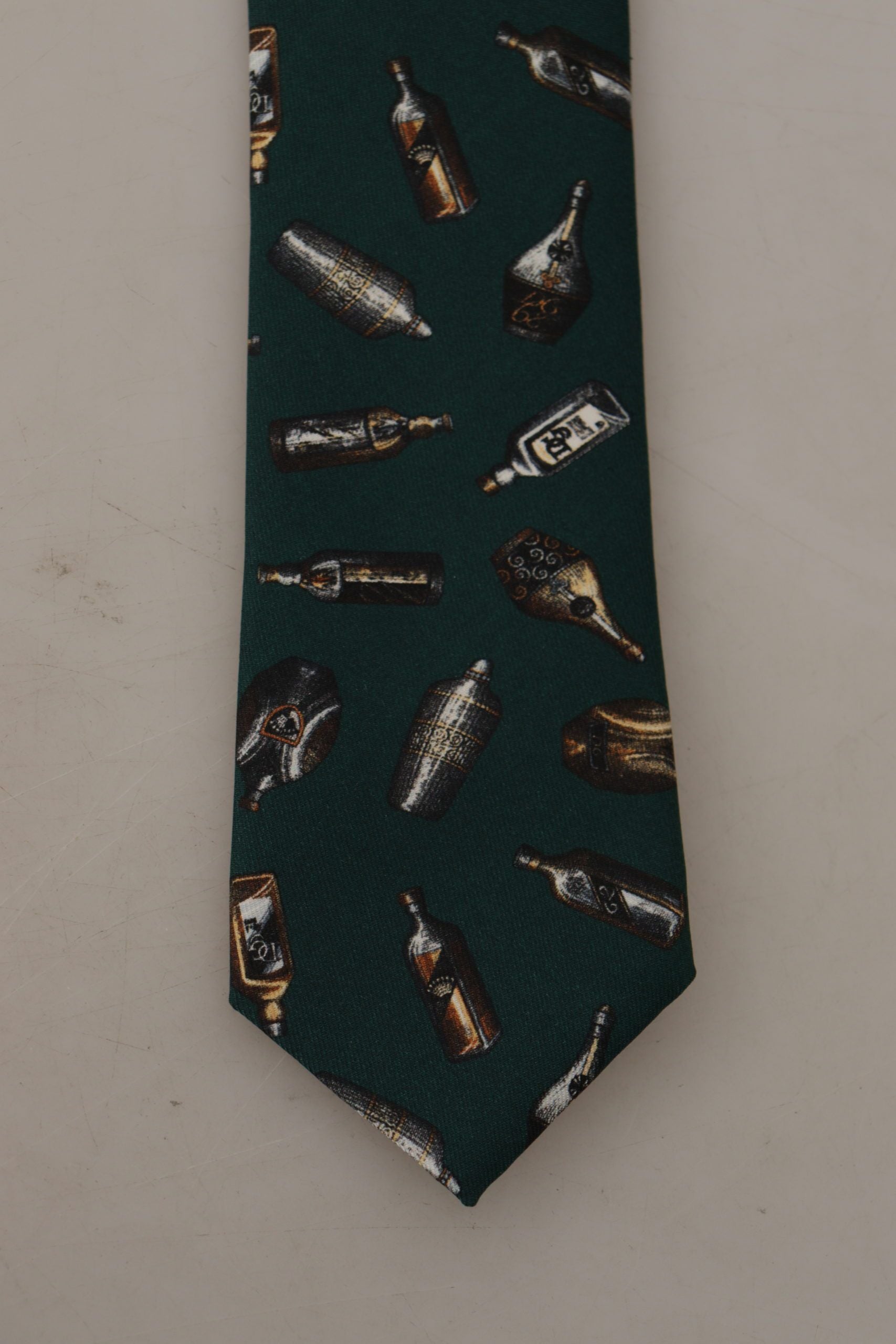 DOLCE & GABBANA aksesuaras