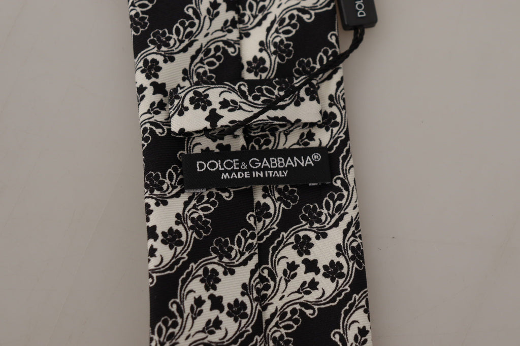 DOLCE & GABBANA aksesuaras