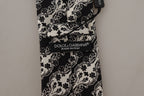DOLCE & GABBANA aksesuaras