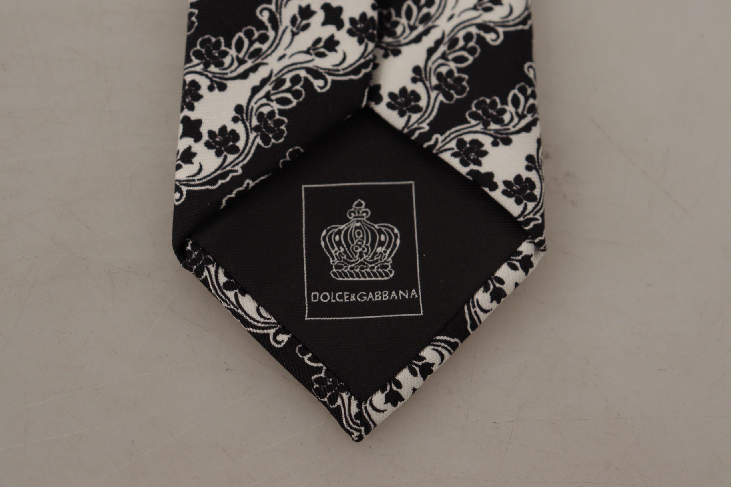 DOLCE & GABBANA aksesuaras