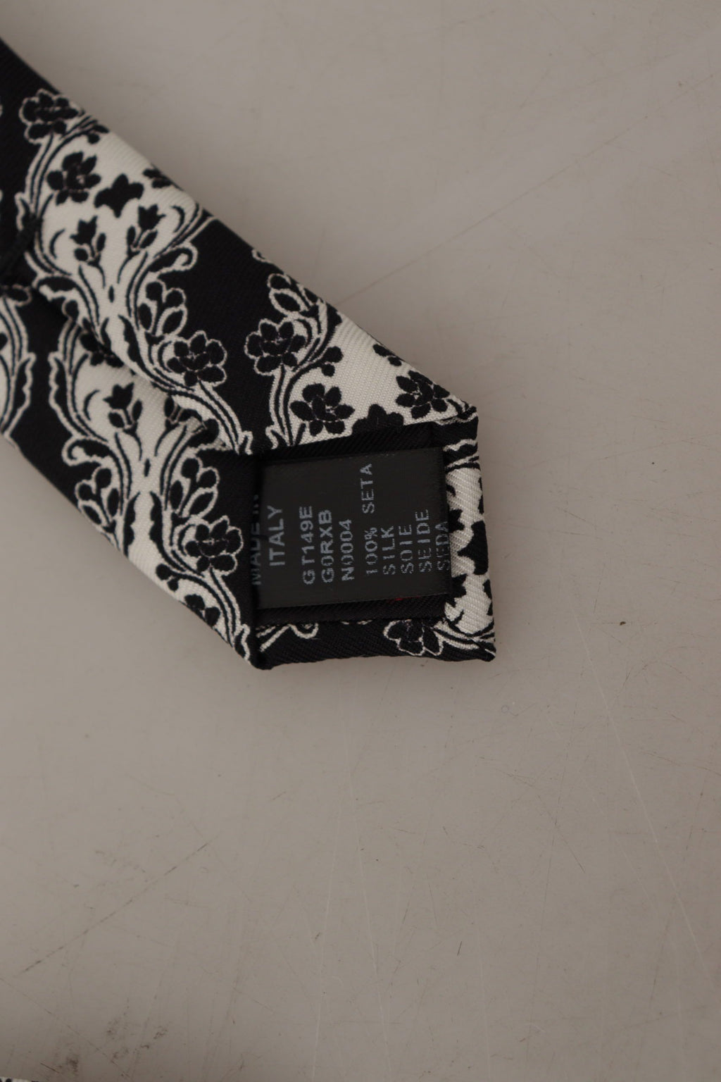 DOLCE & GABBANA aksesuaras