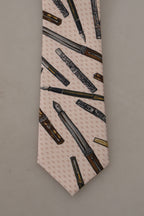 DOLCE & GABBANA aksesuaras