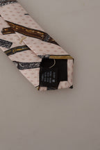 DOLCE & GABBANA aksesuaras