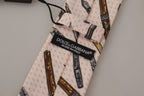 DOLCE & GABBANA aksesuaras