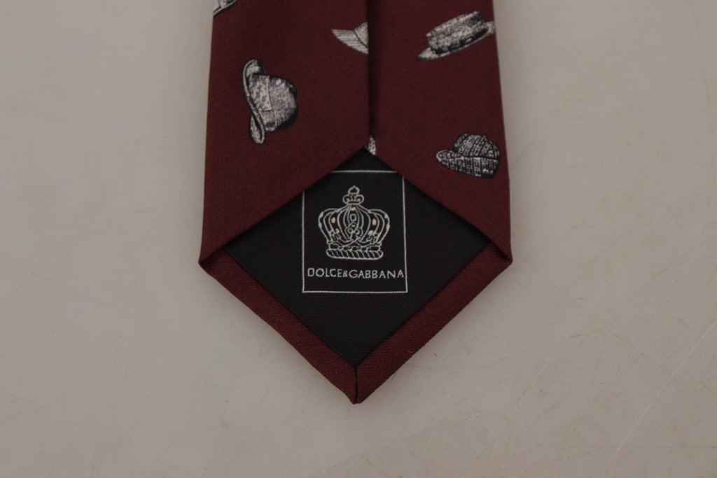 DOLCE & GABBANA aksesuaras