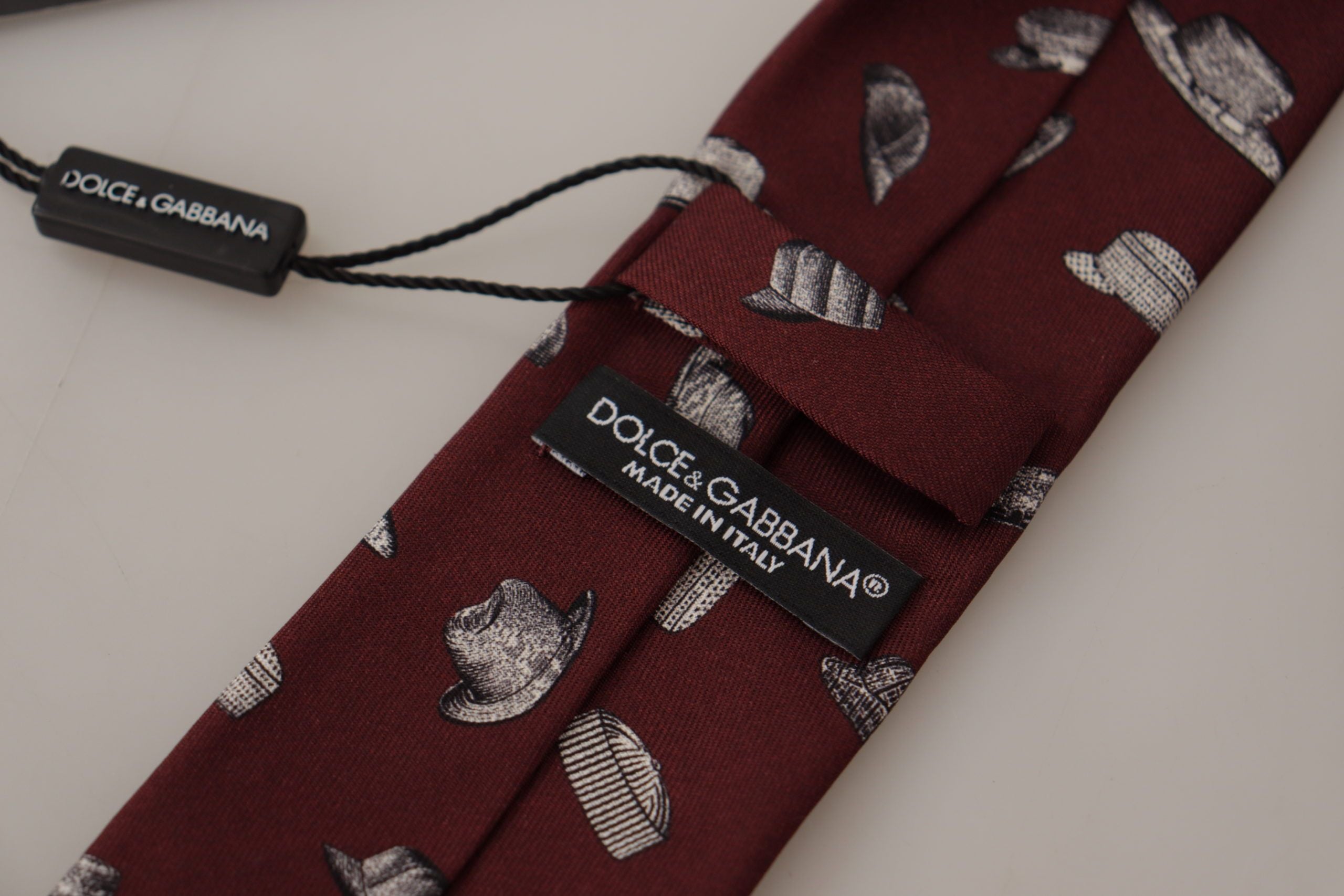 DOLCE & GABBANA aksesuaras