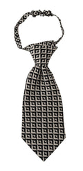 DOLCE & GABBANA aksesuaras