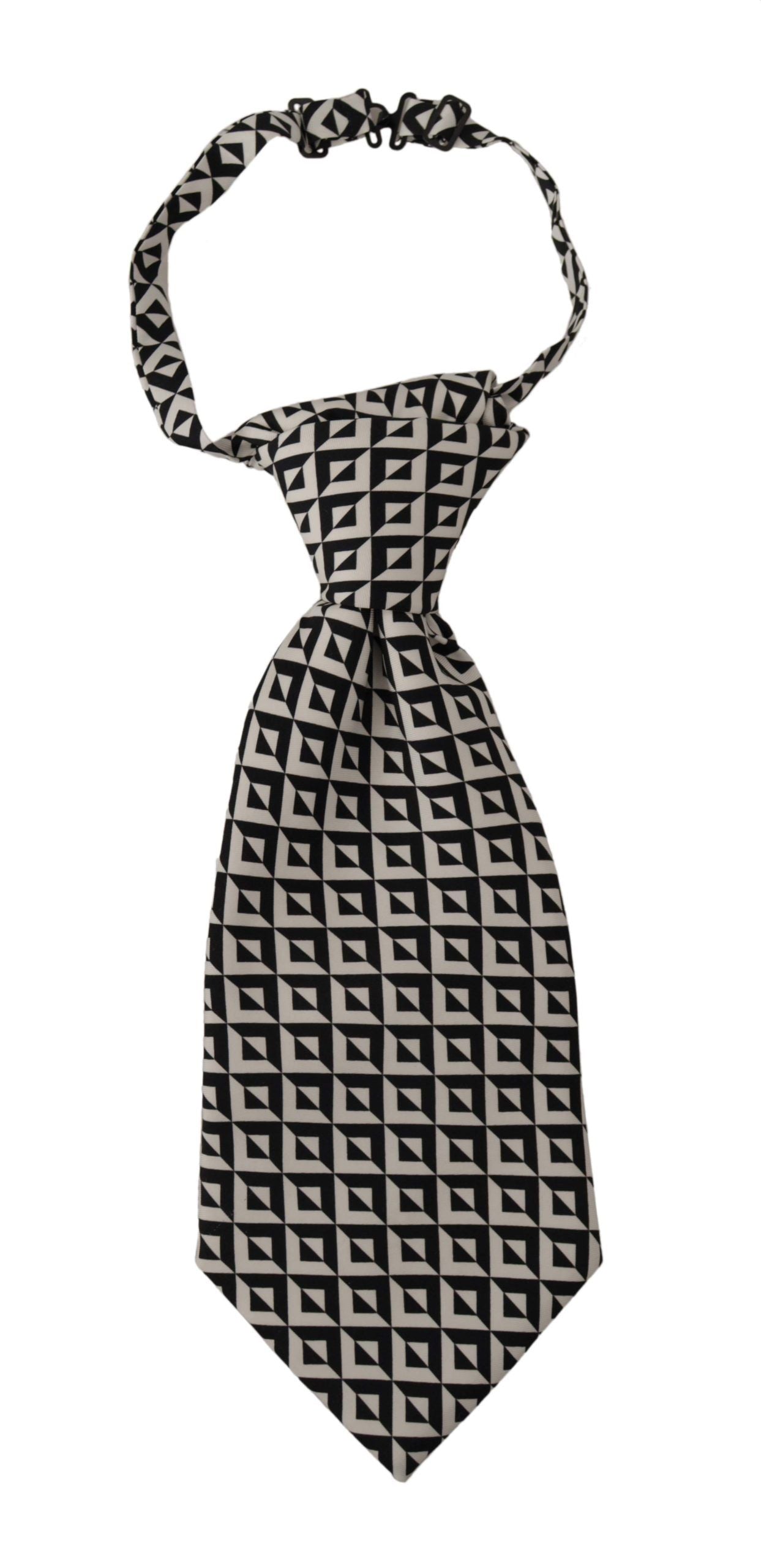 DOLCE & GABBANA aksesuaras