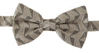 DOLCE & GABBANA peteliškė