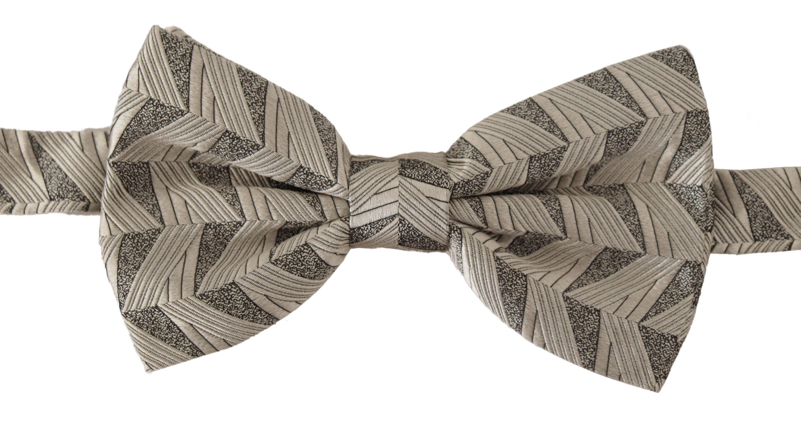 DOLCE & GABBANA peteliškė