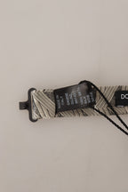 DOLCE & GABBANA peteliškė