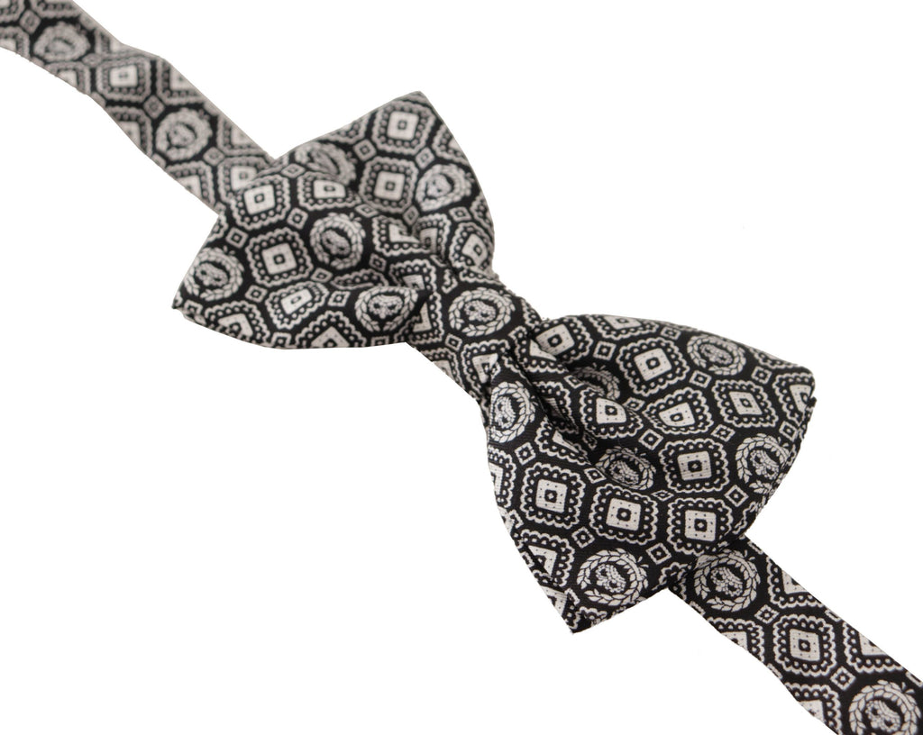 DOLCE & GABBANA peteliškė