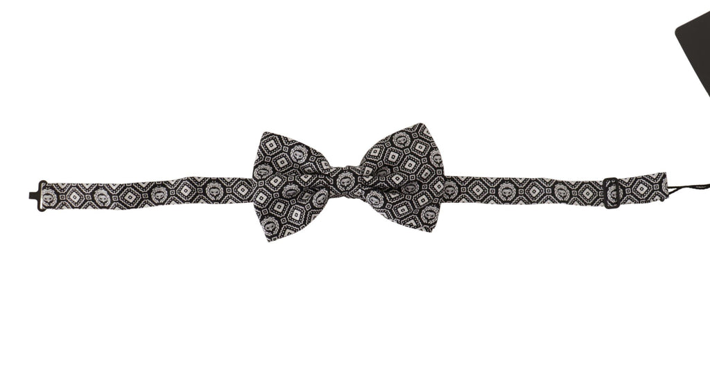 DOLCE & GABBANA peteliškė