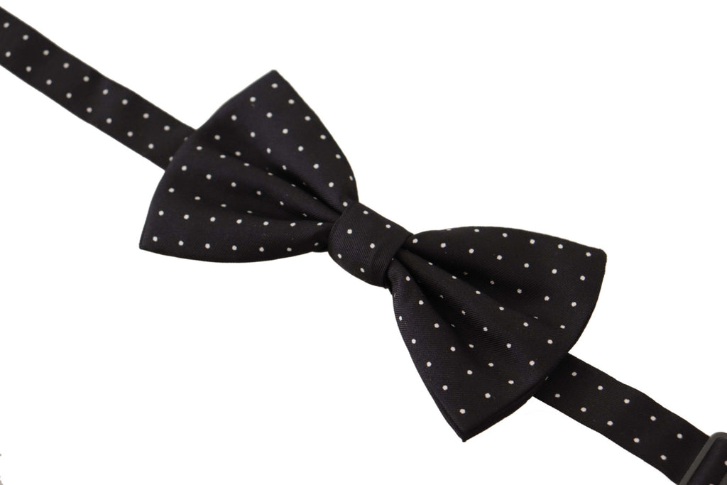 DOLCE & GABBANA peteliškė