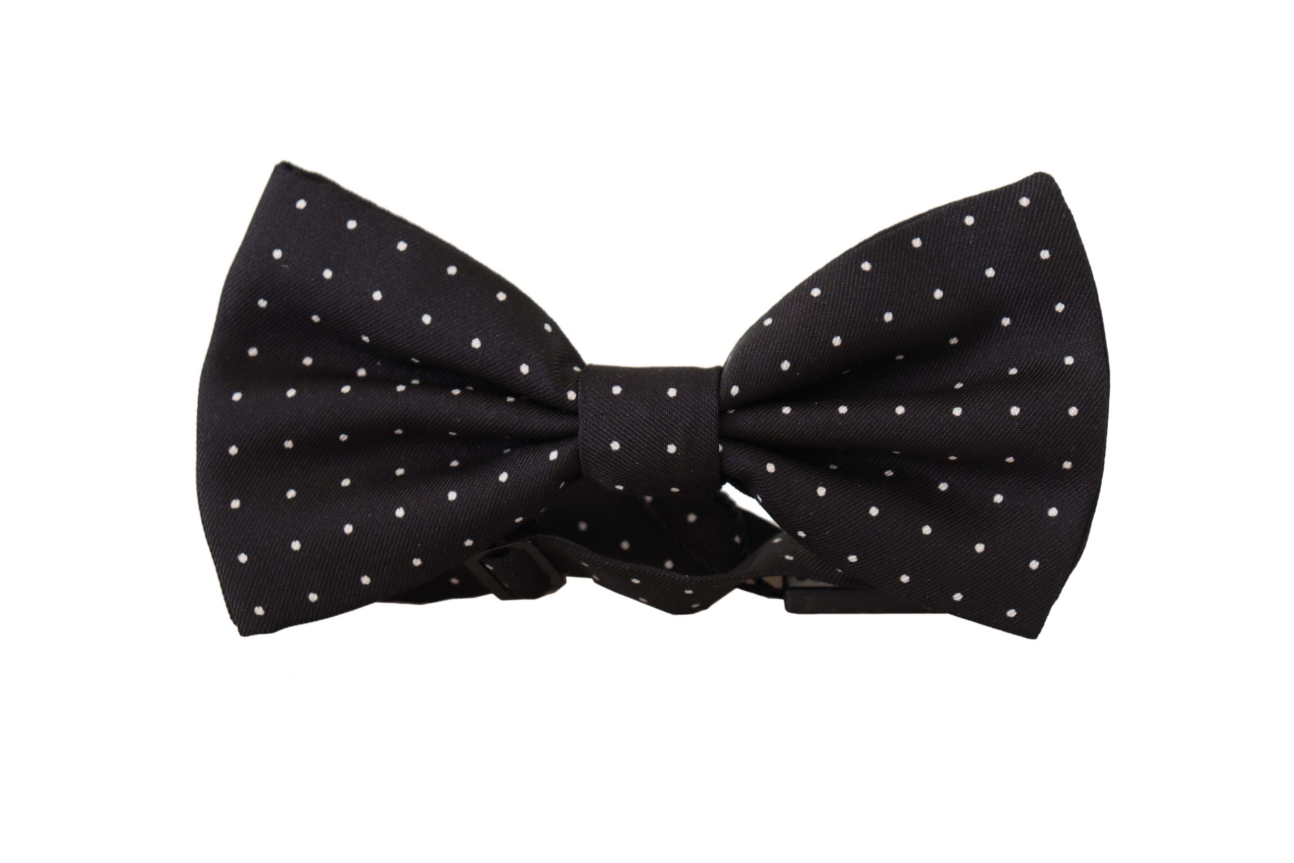 DOLCE & GABBANA peteliškė