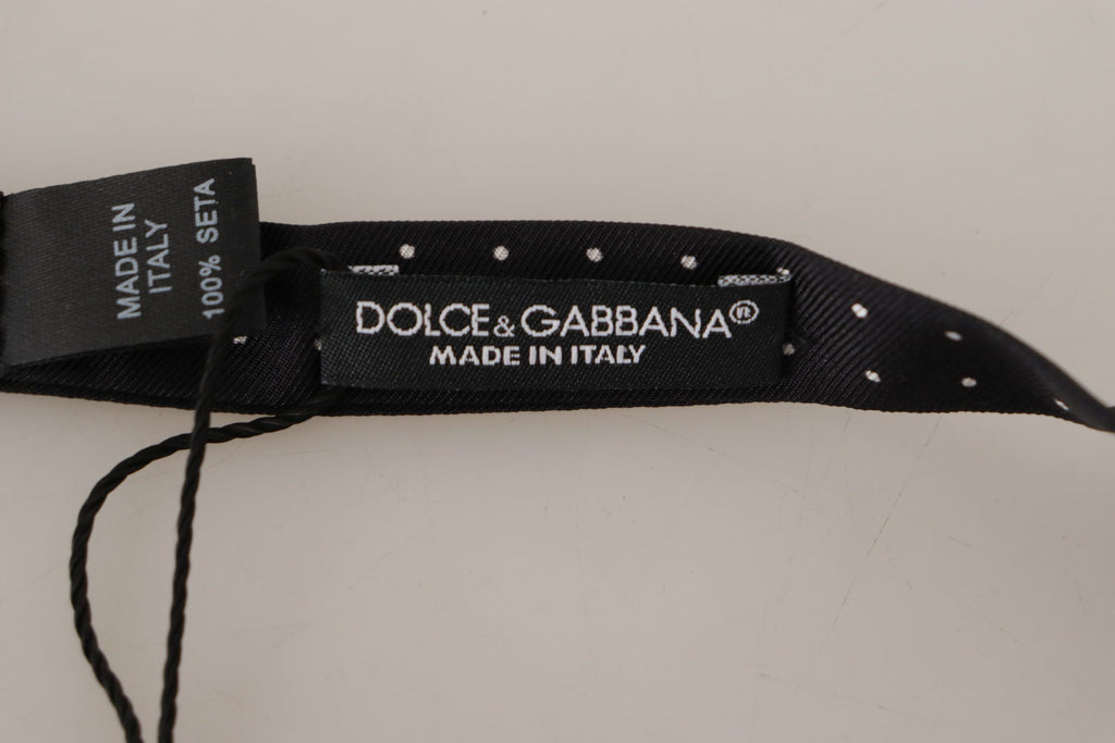 DOLCE & GABBANA peteliškė