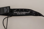 DOLCE & GABBANA peteliškė