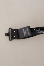 DOLCE & GABBANA peteliškė