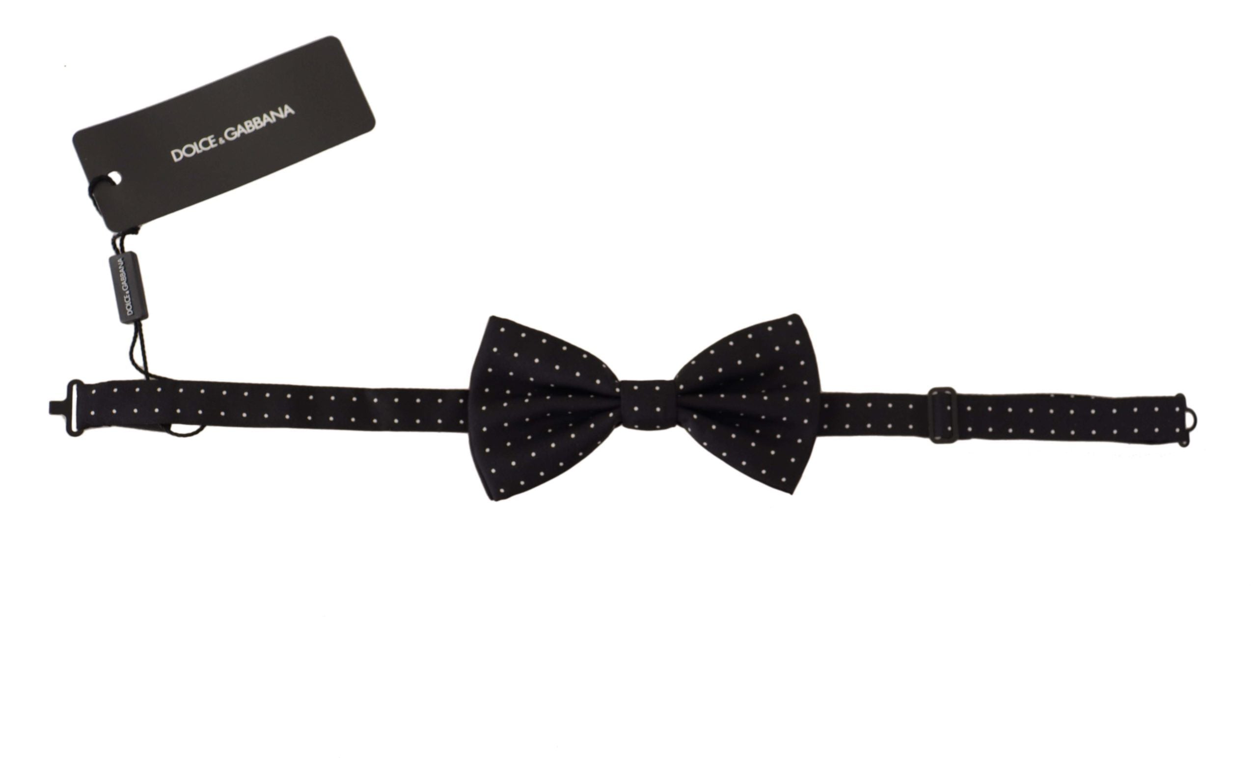 DOLCE & GABBANA peteliškė