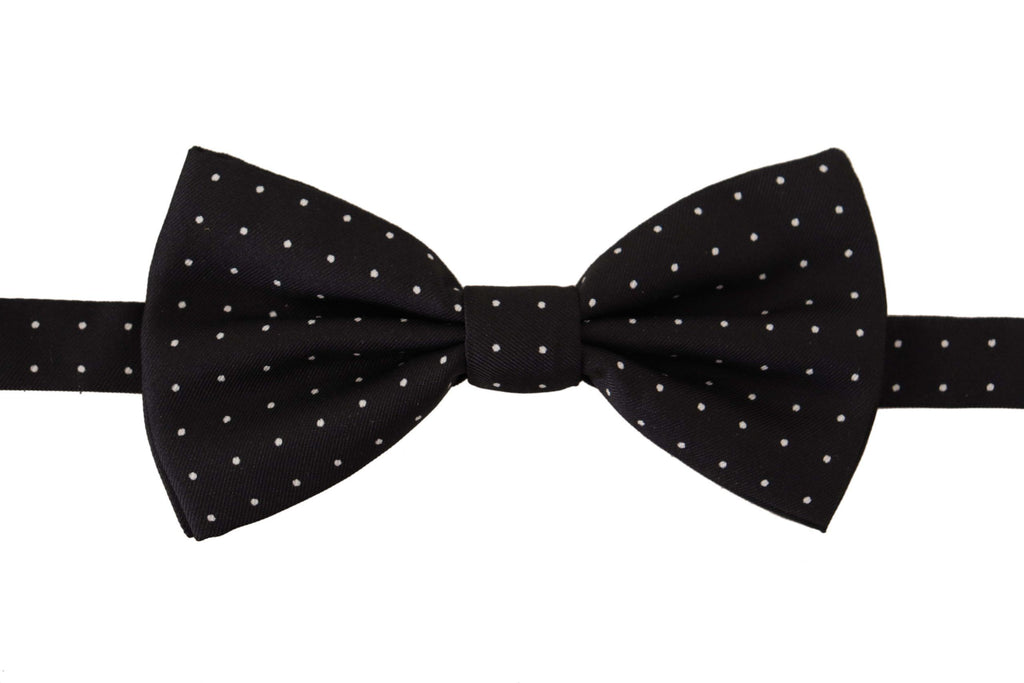 DOLCE & GABBANA peteliškė