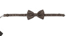DOLCE & GABBANA peteliškė