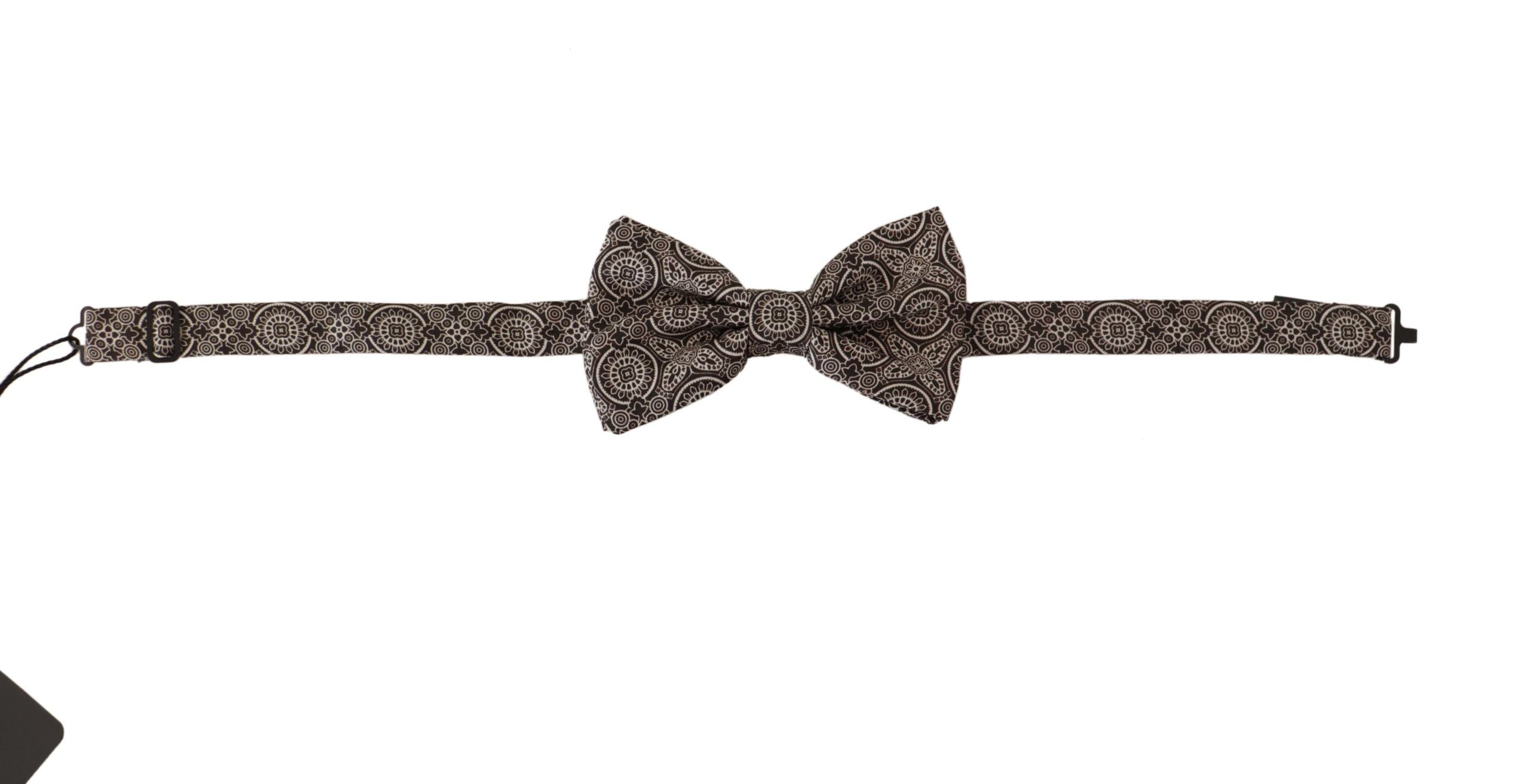 DOLCE & GABBANA peteliškė