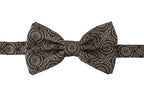 DOLCE & GABBANA peteliškė