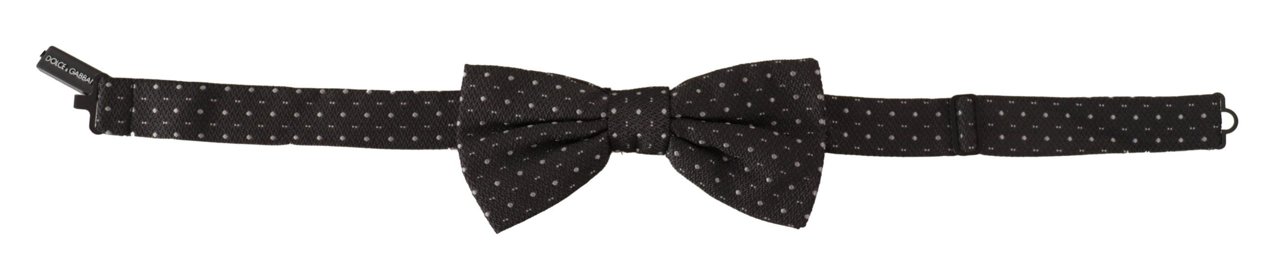 DOLCE & GABBANA peteliškė