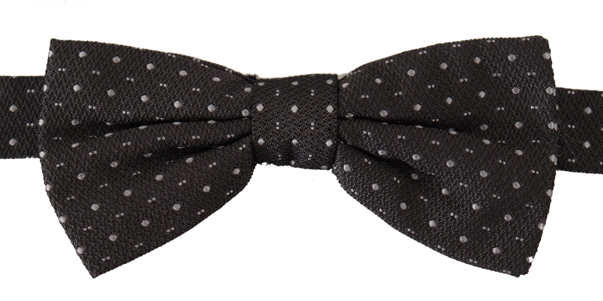 DOLCE & GABBANA peteliškė