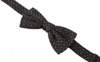 DOLCE & GABBANA peteliškė