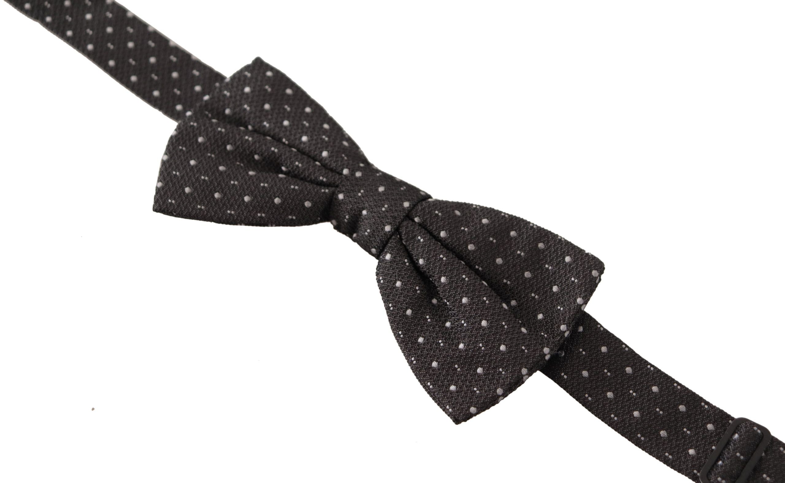 DOLCE & GABBANA peteliškė