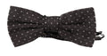 DOLCE & GABBANA peteliškė