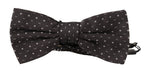 DOLCE & GABBANA peteliškė