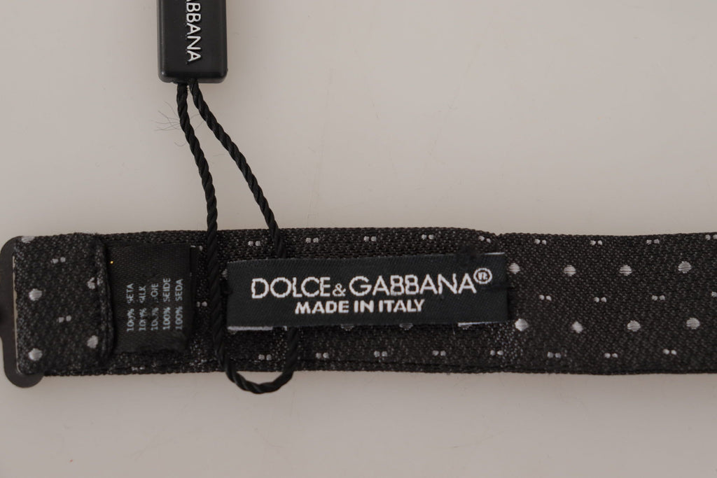 DOLCE & GABBANA peteliškė