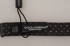 DOLCE & GABBANA peteliškė
