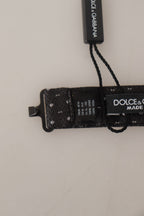 DOLCE & GABBANA peteliškė