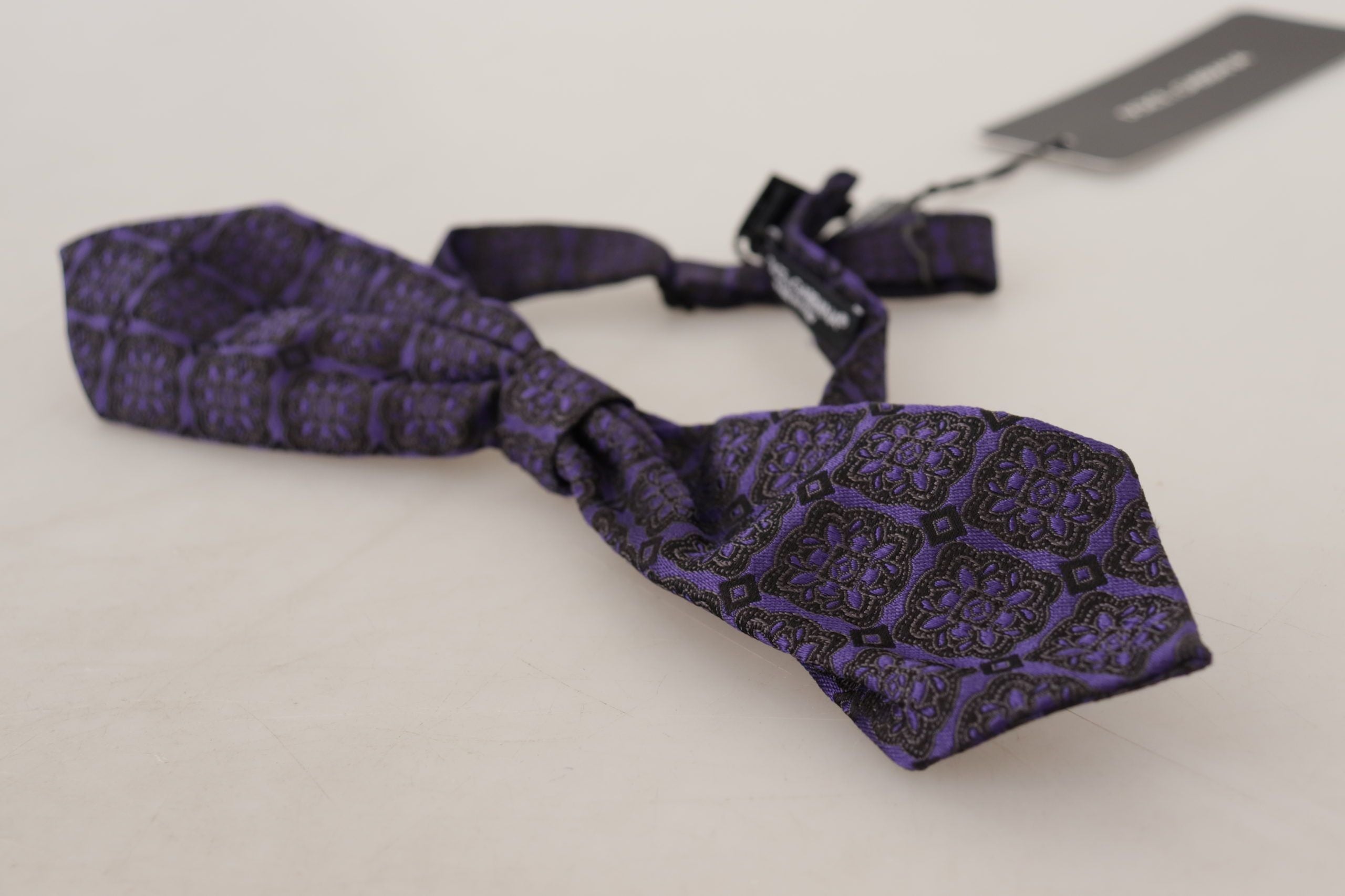 DOLCE & GABBANA peteliškė