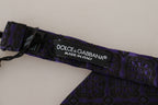 DOLCE & GABBANA peteliškė